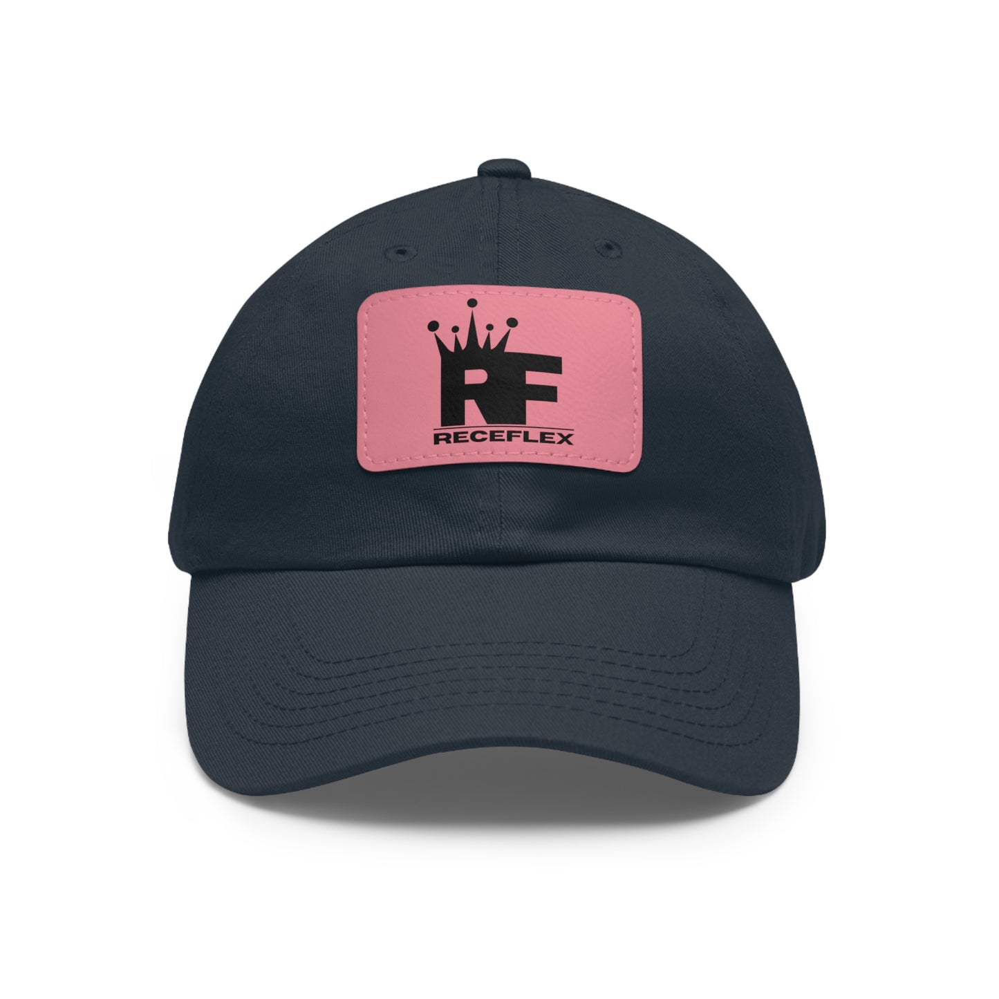 Receflex Dad Hat