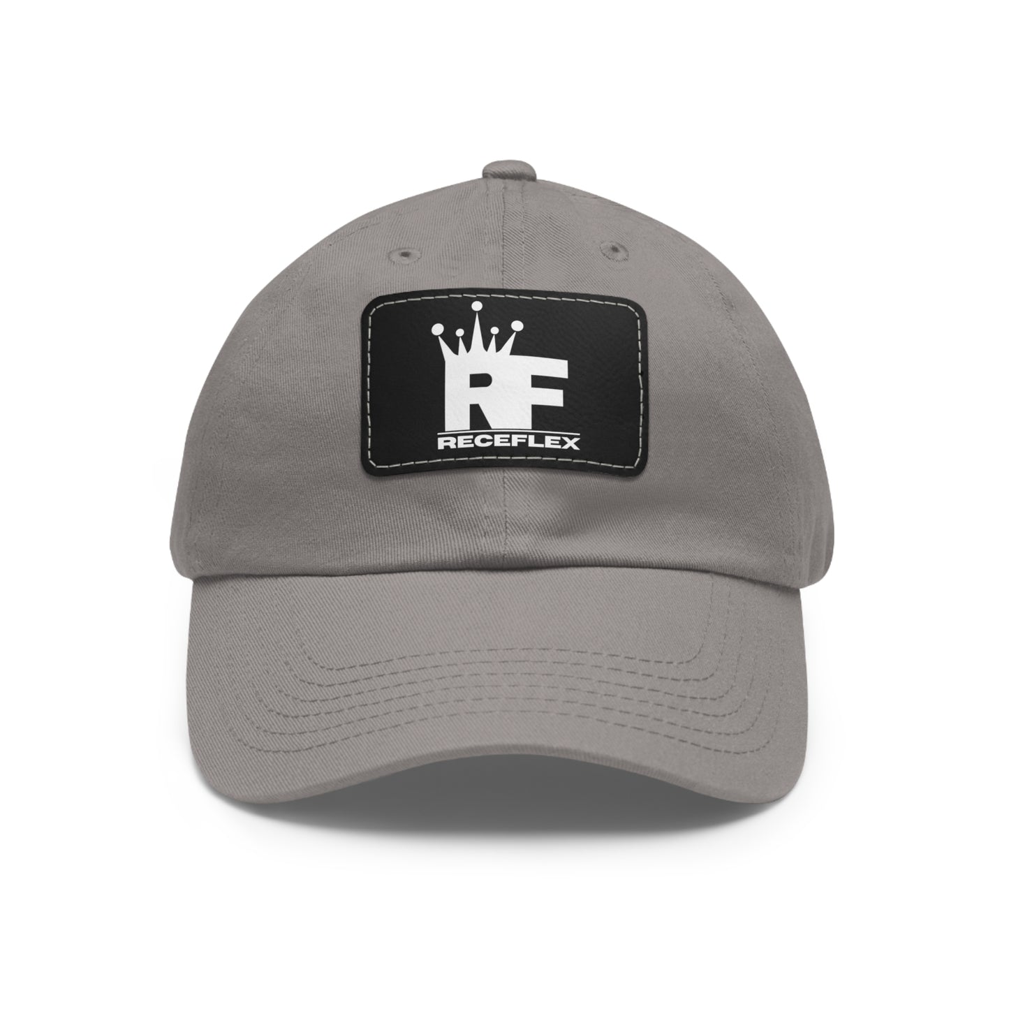 Receflex Dad Hat