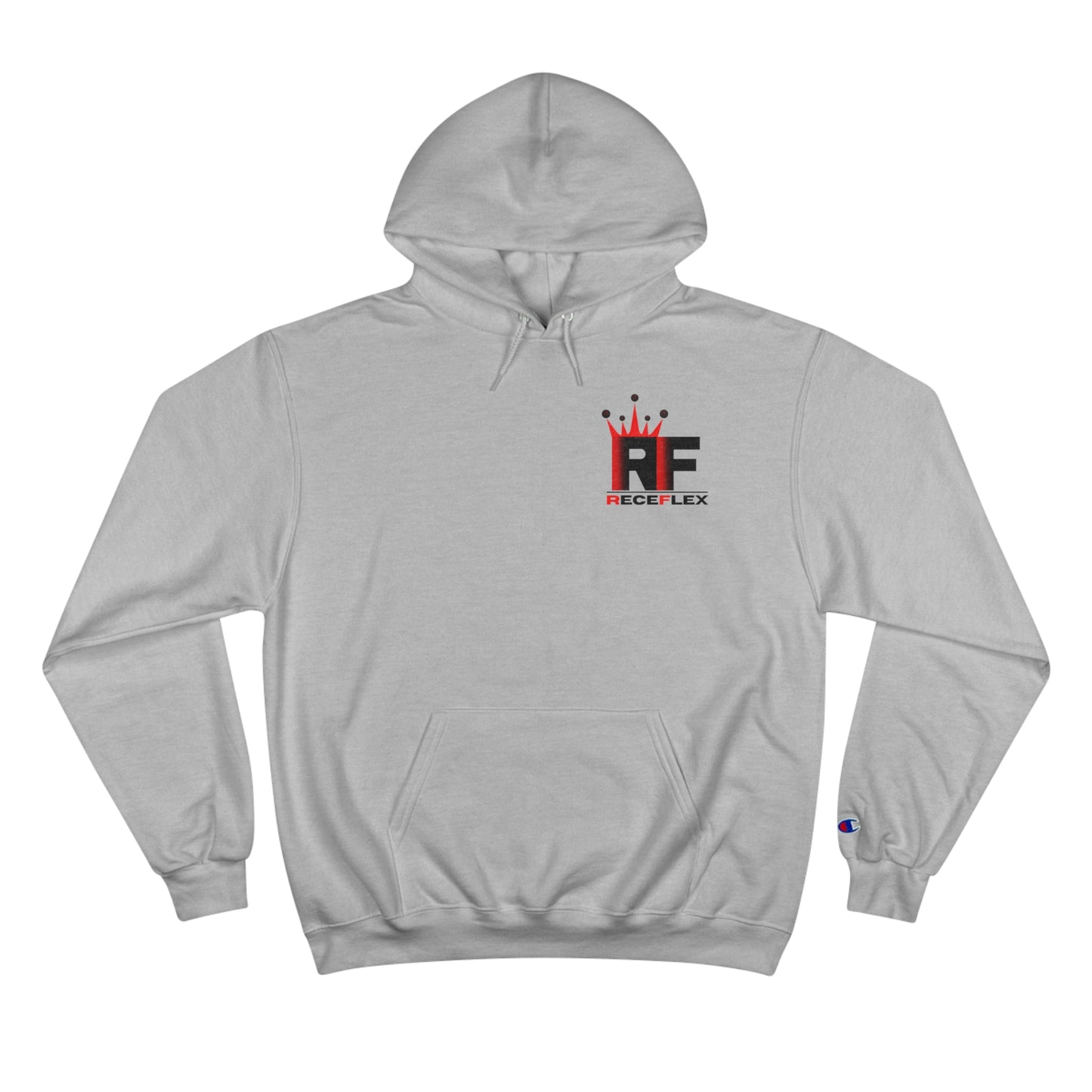 Receflex Champion Hoodie