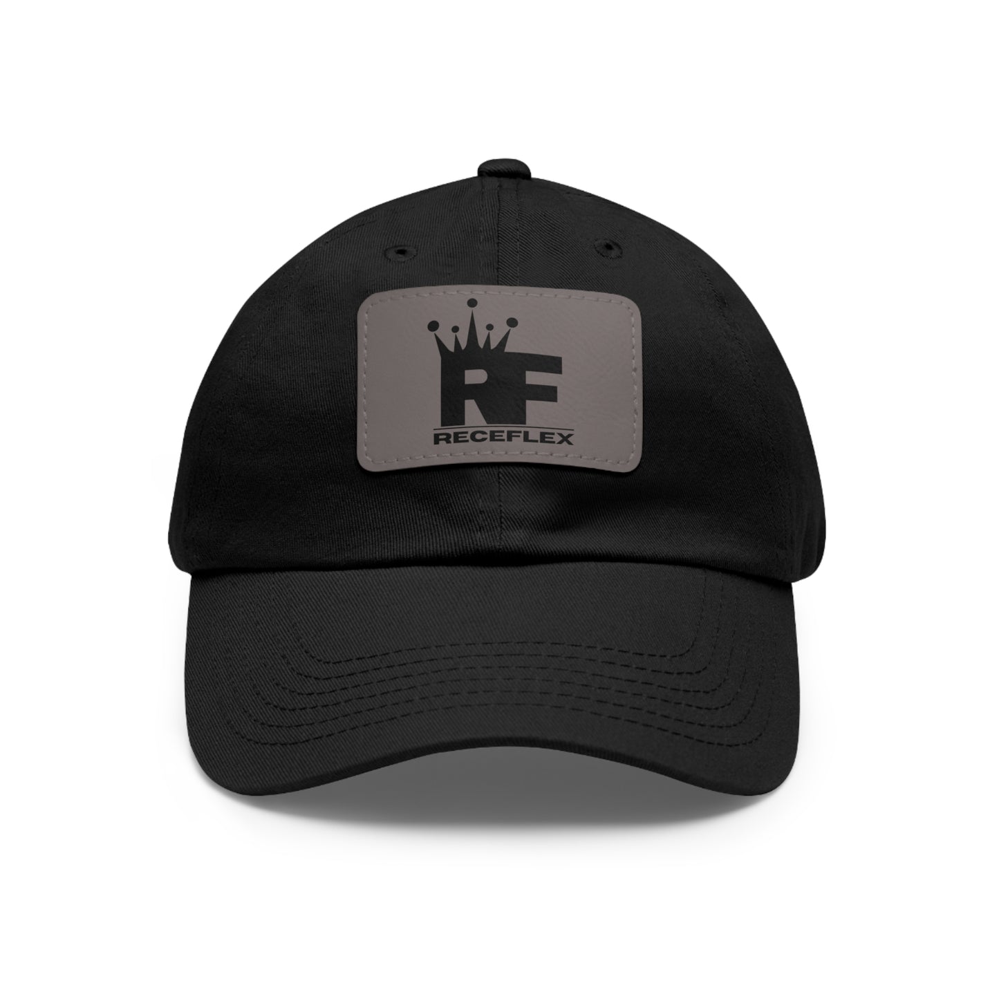 Receflex Dad Hat