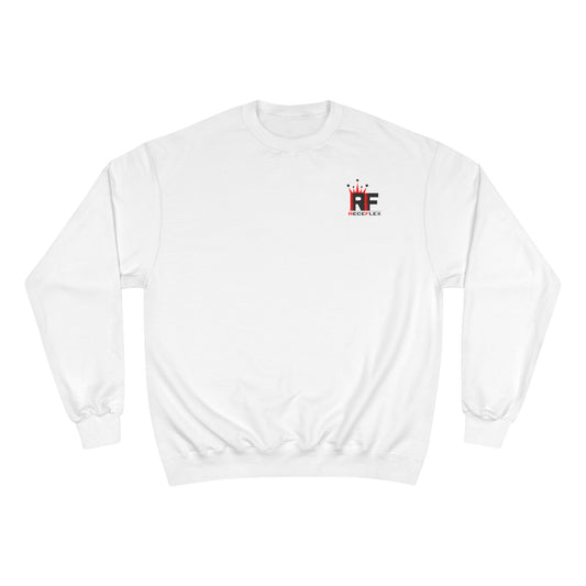 Receflex Champion Sweatshirt