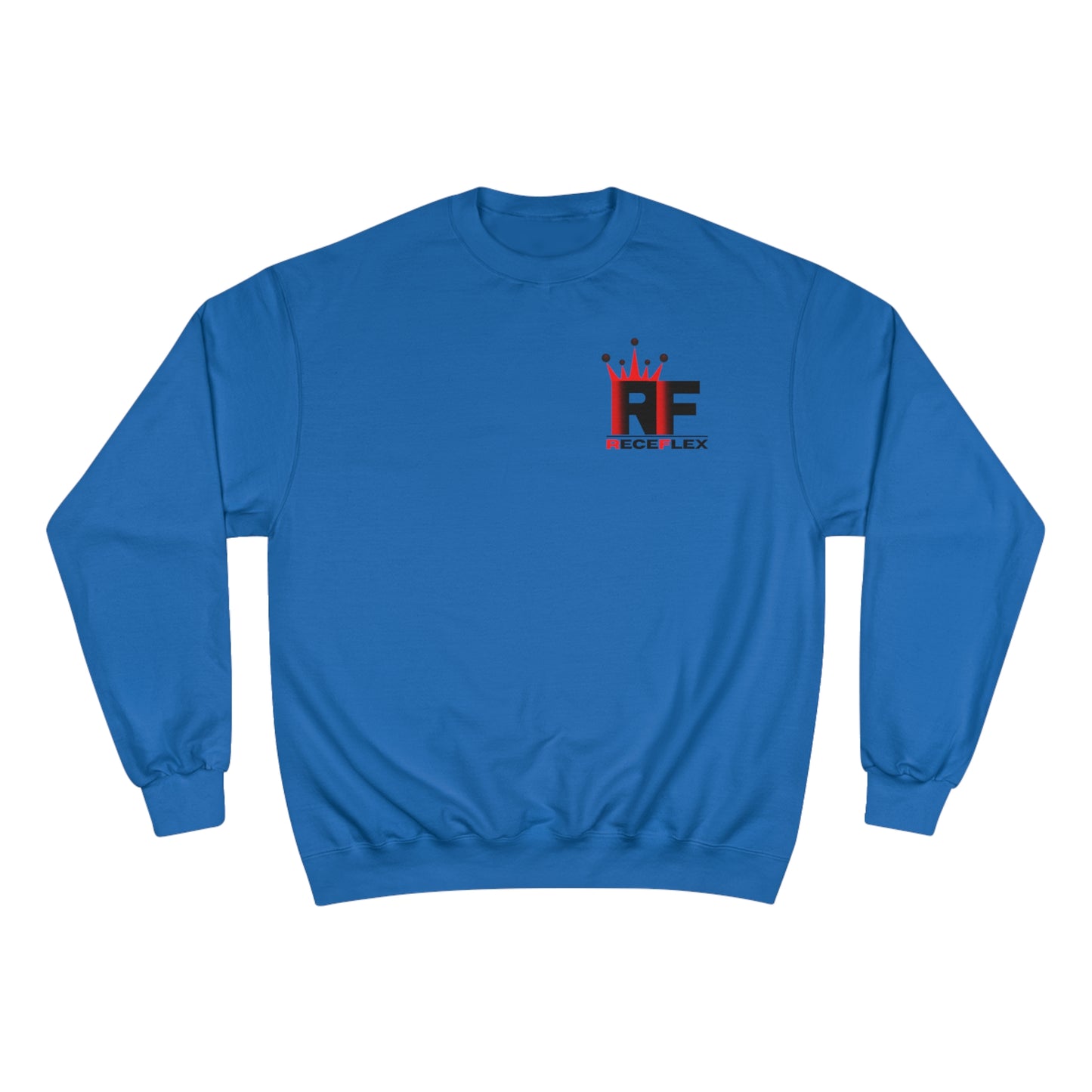 Receflex Champion Sweatshirt