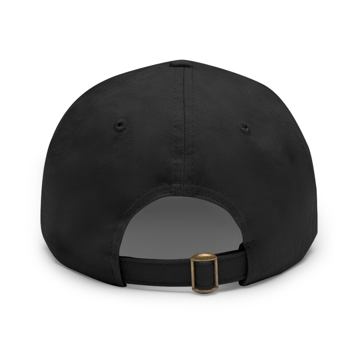 Receflex Dad Hat