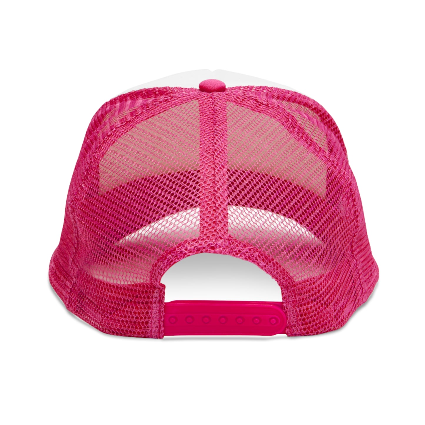 Receflex Mesh Cap