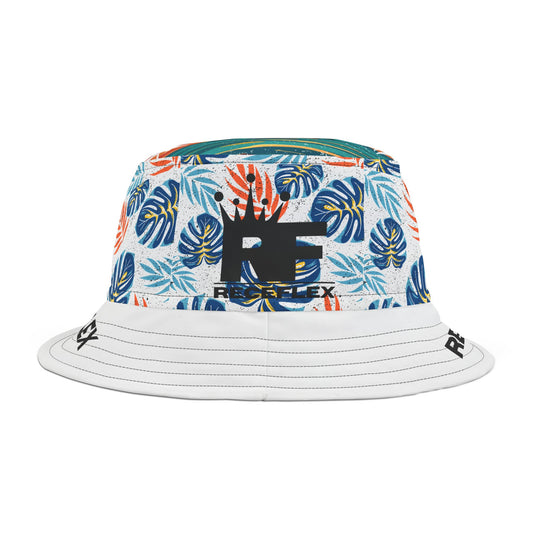 Receflex Bucket Hat