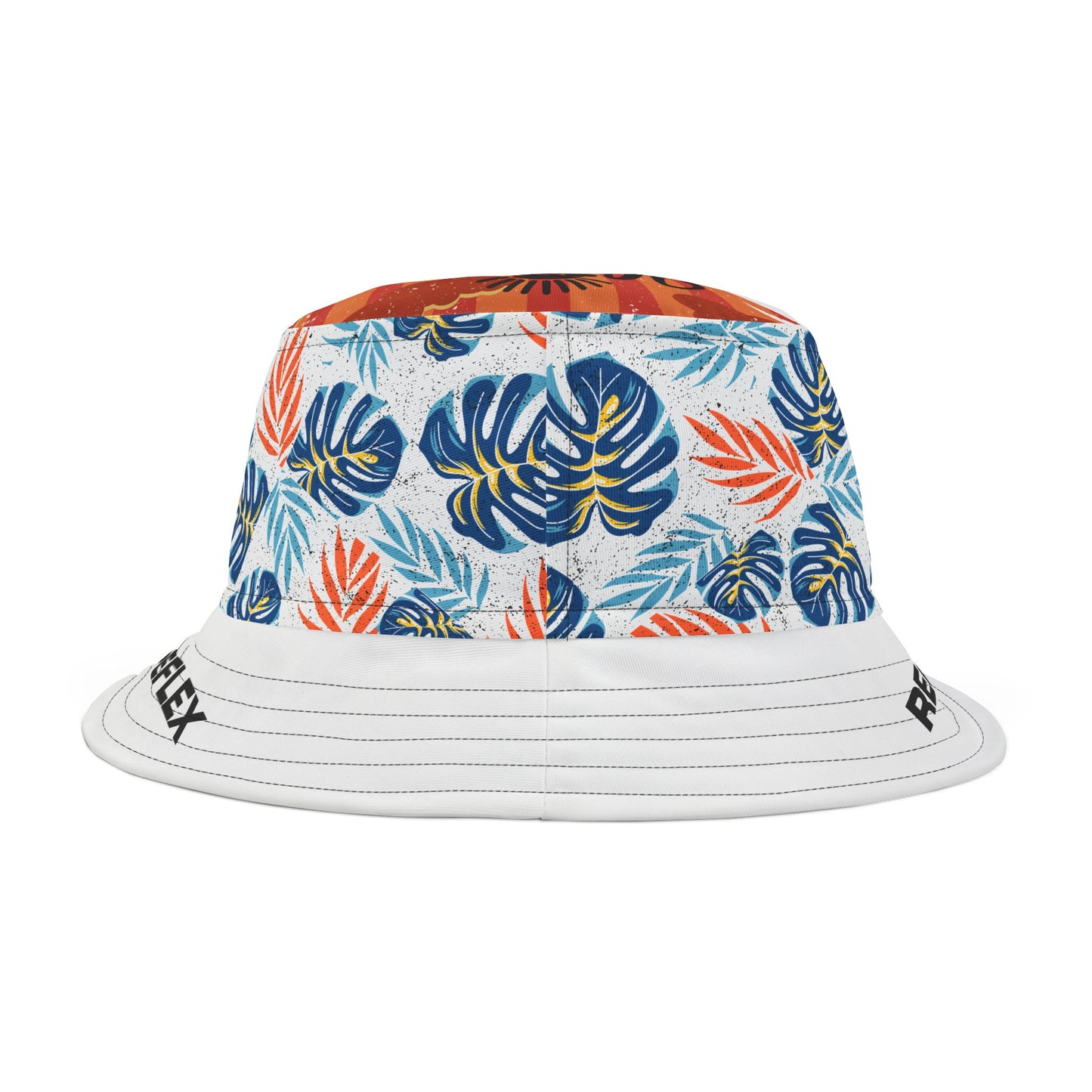 Receflex Bucket Hat