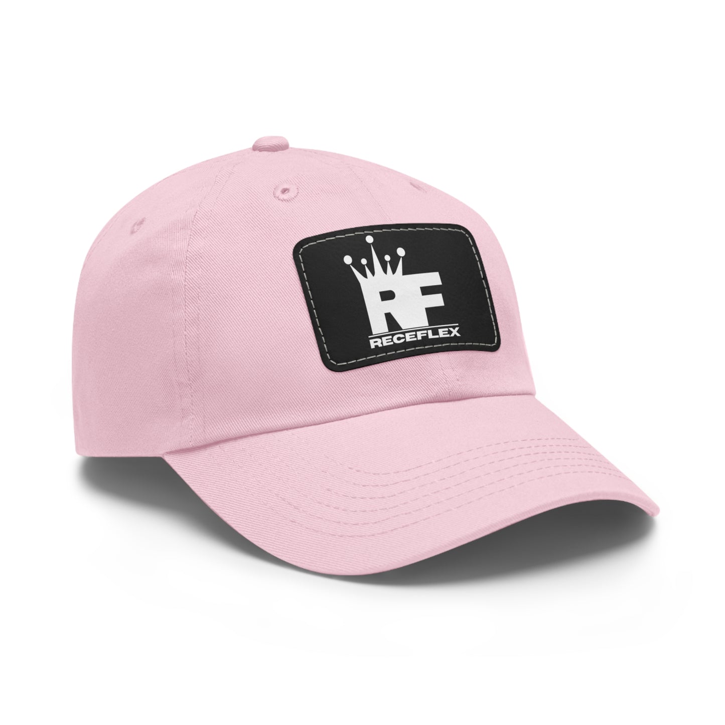 Receflex Dad Hat