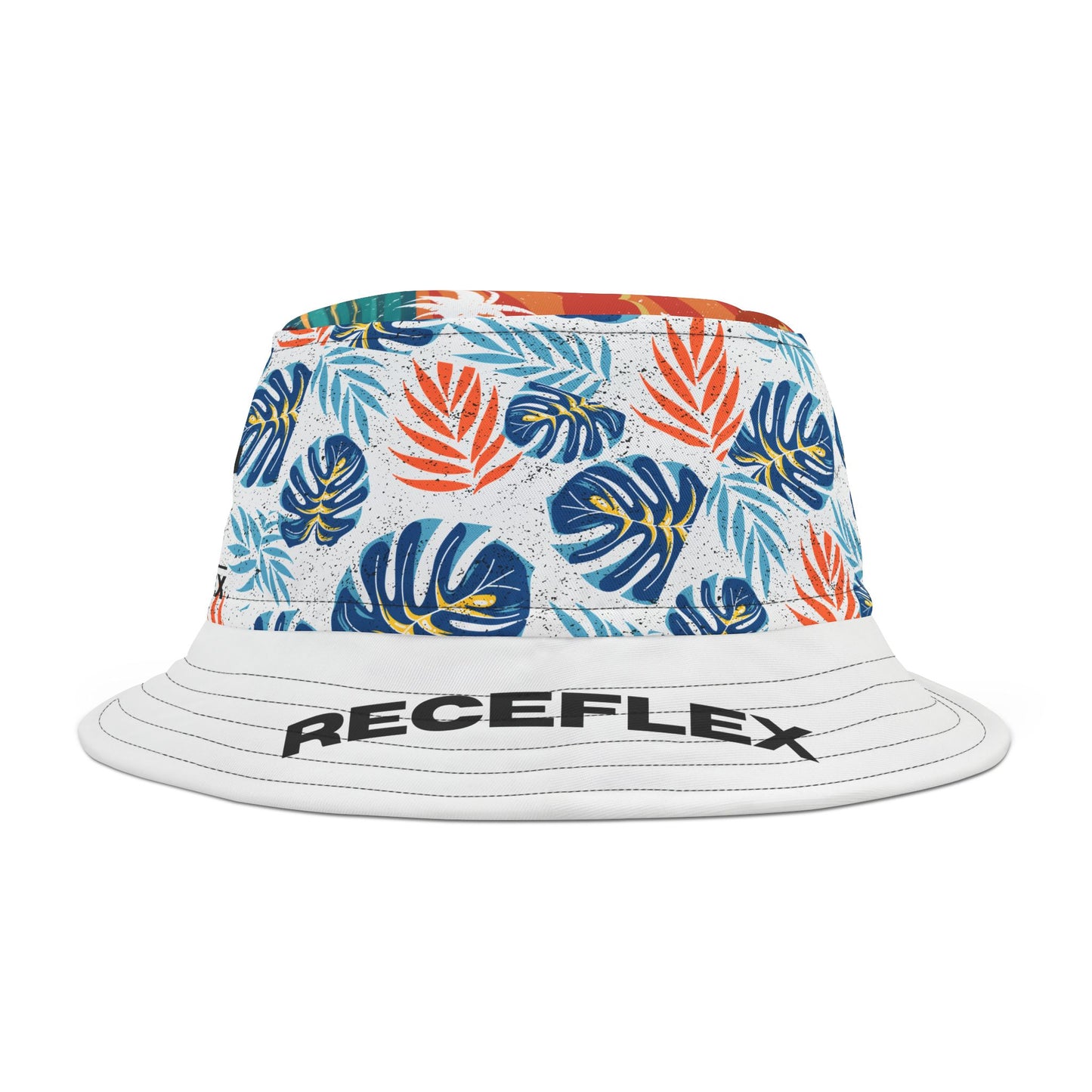 Receflex Bucket Hat