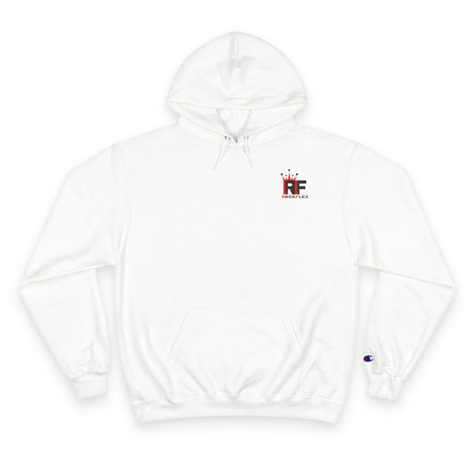 Receflex Champion Hoodie