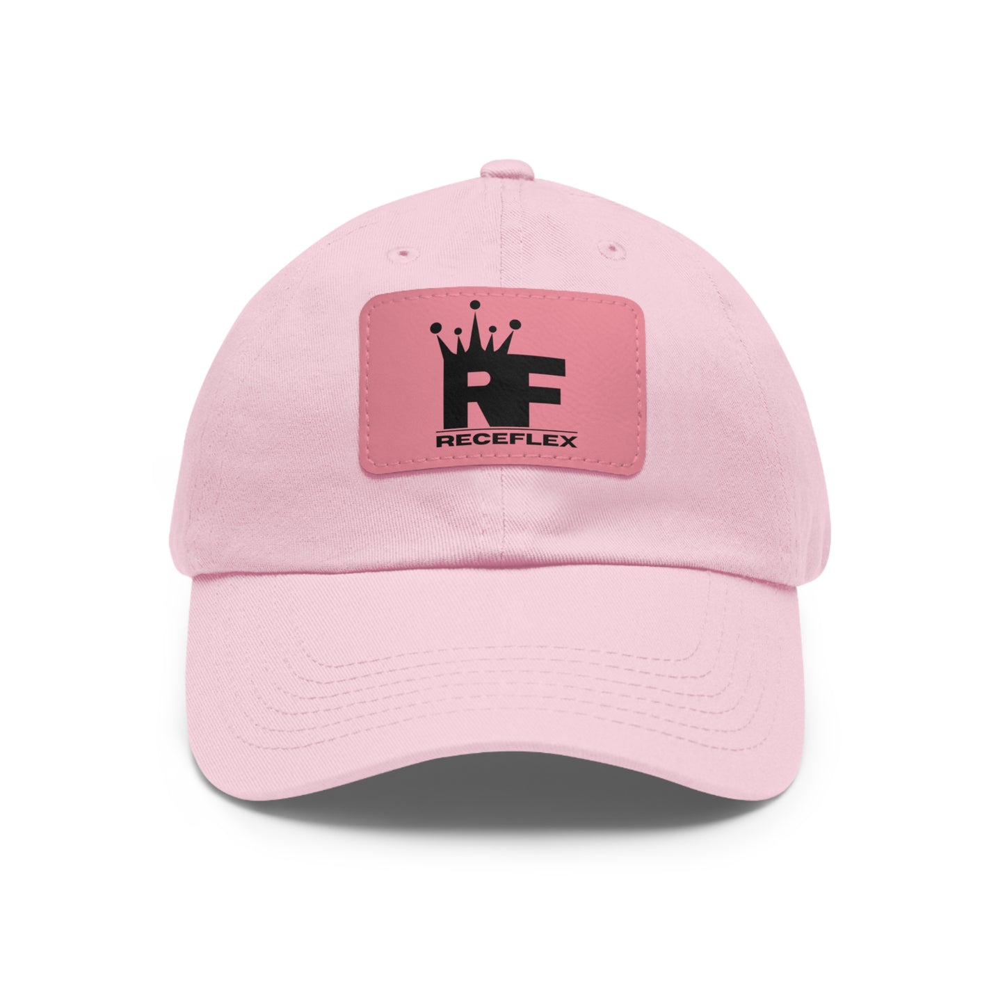 Receflex Dad Hat