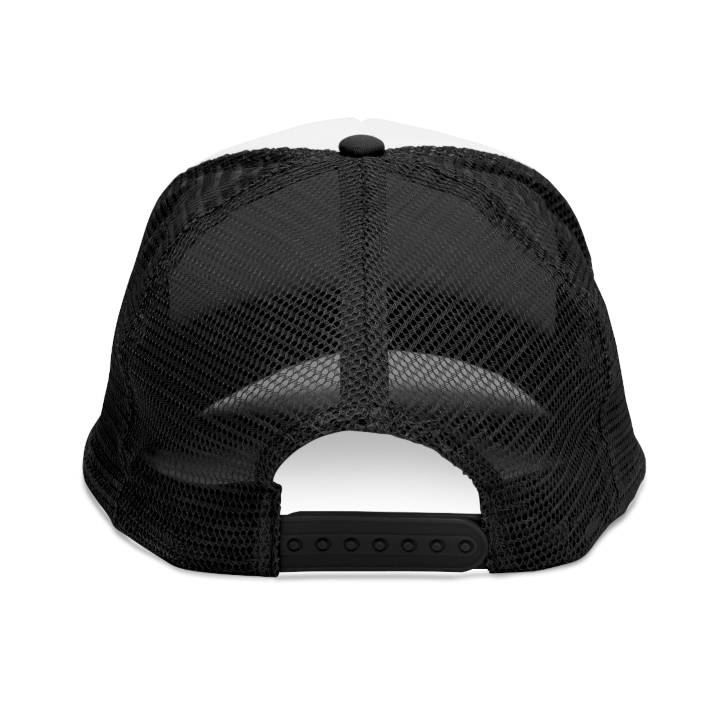 Receflex Mesh Cap