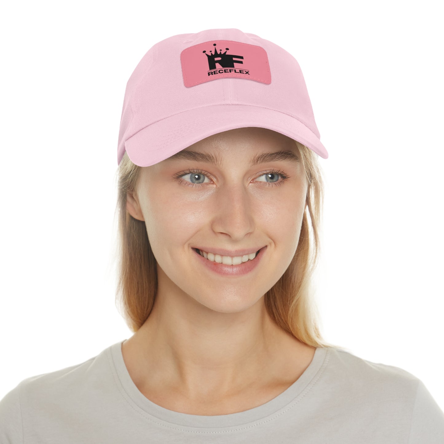 Receflex Dad Hat