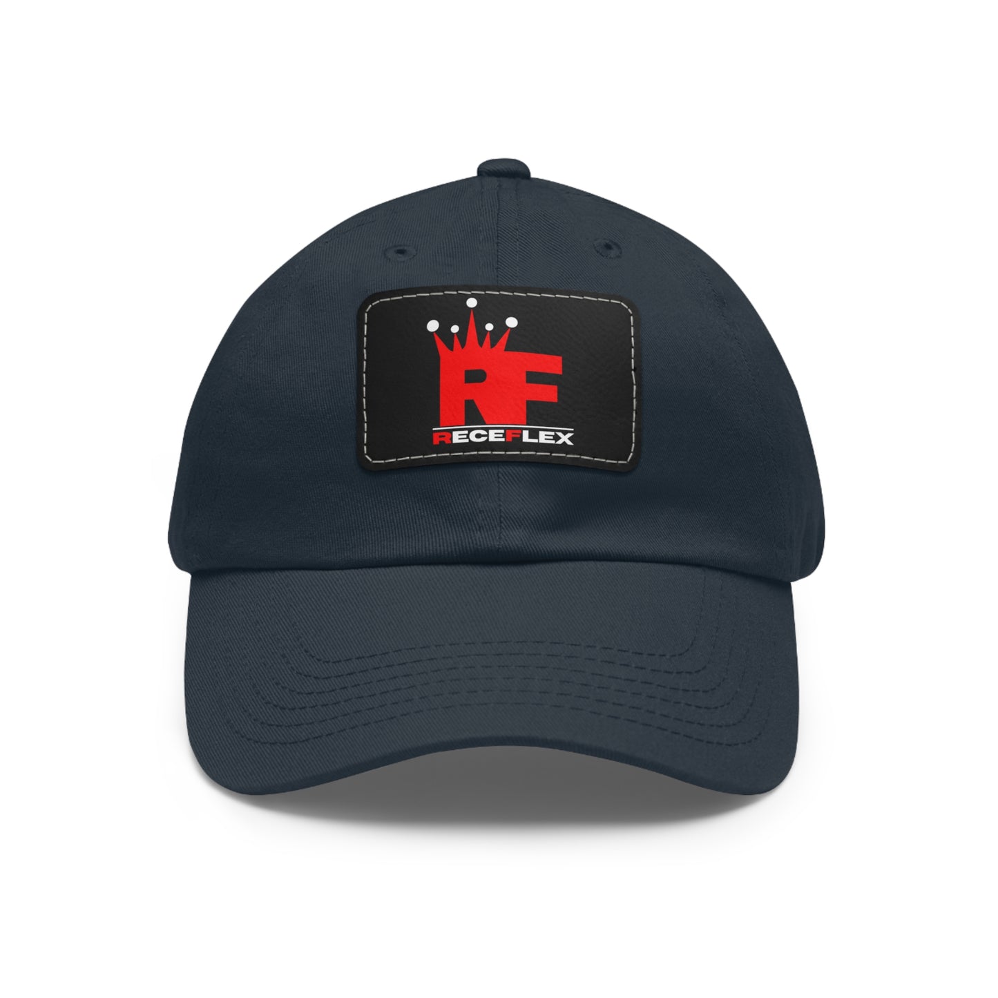 Receflex Dad Hat