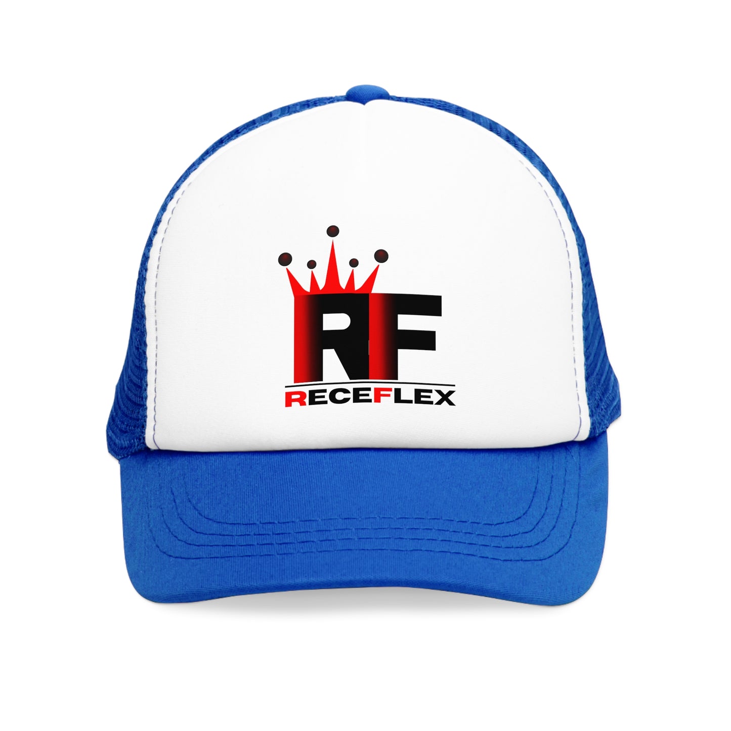 Receflex Mesh Cap