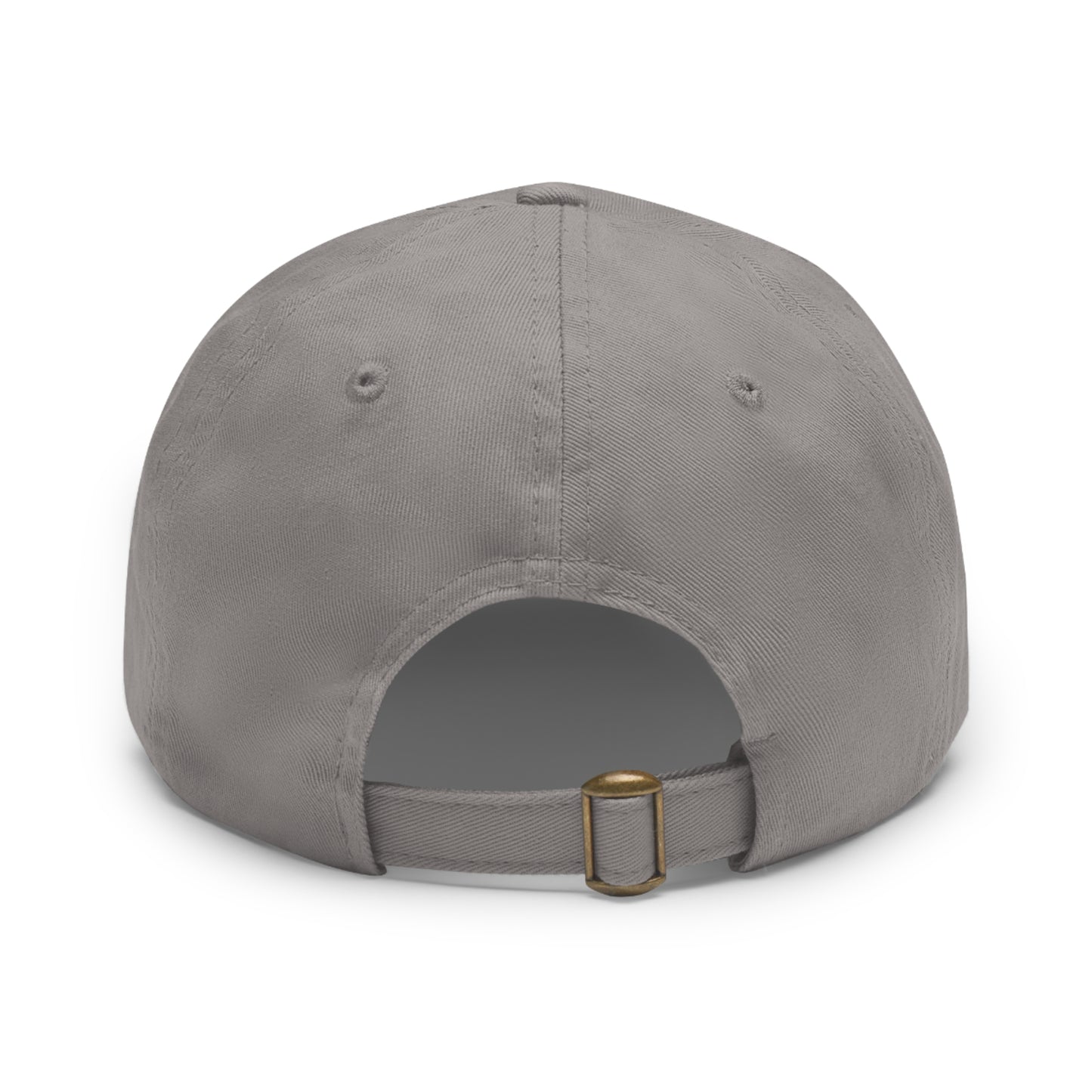 Receflex Dad Hat