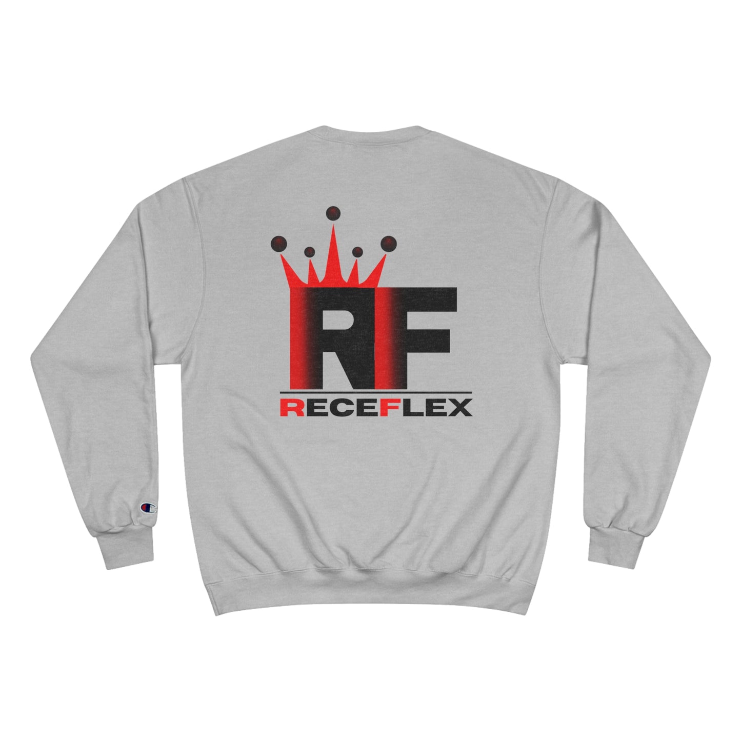 Receflex Champion Sweatshirt