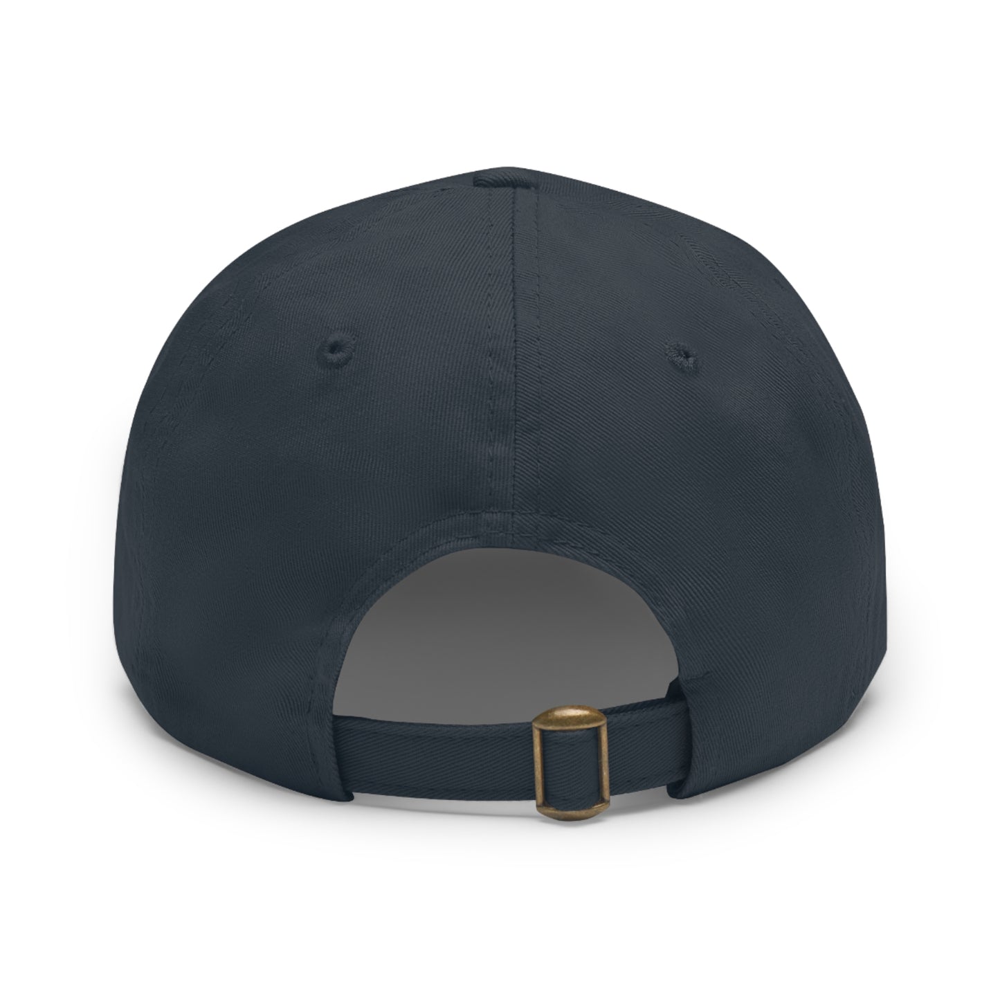 Receflex Dad Hat