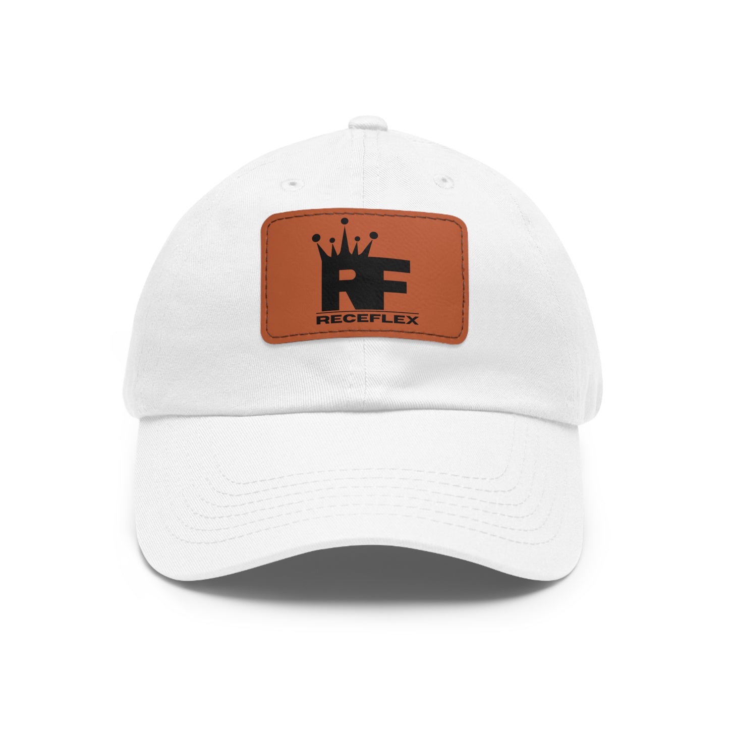 Receflex Dad Hat