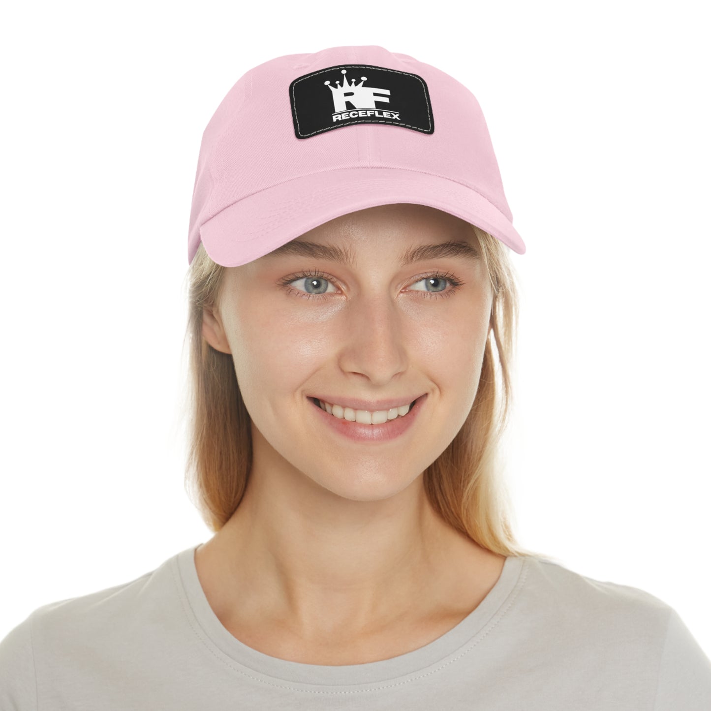 Receflex Dad Hat