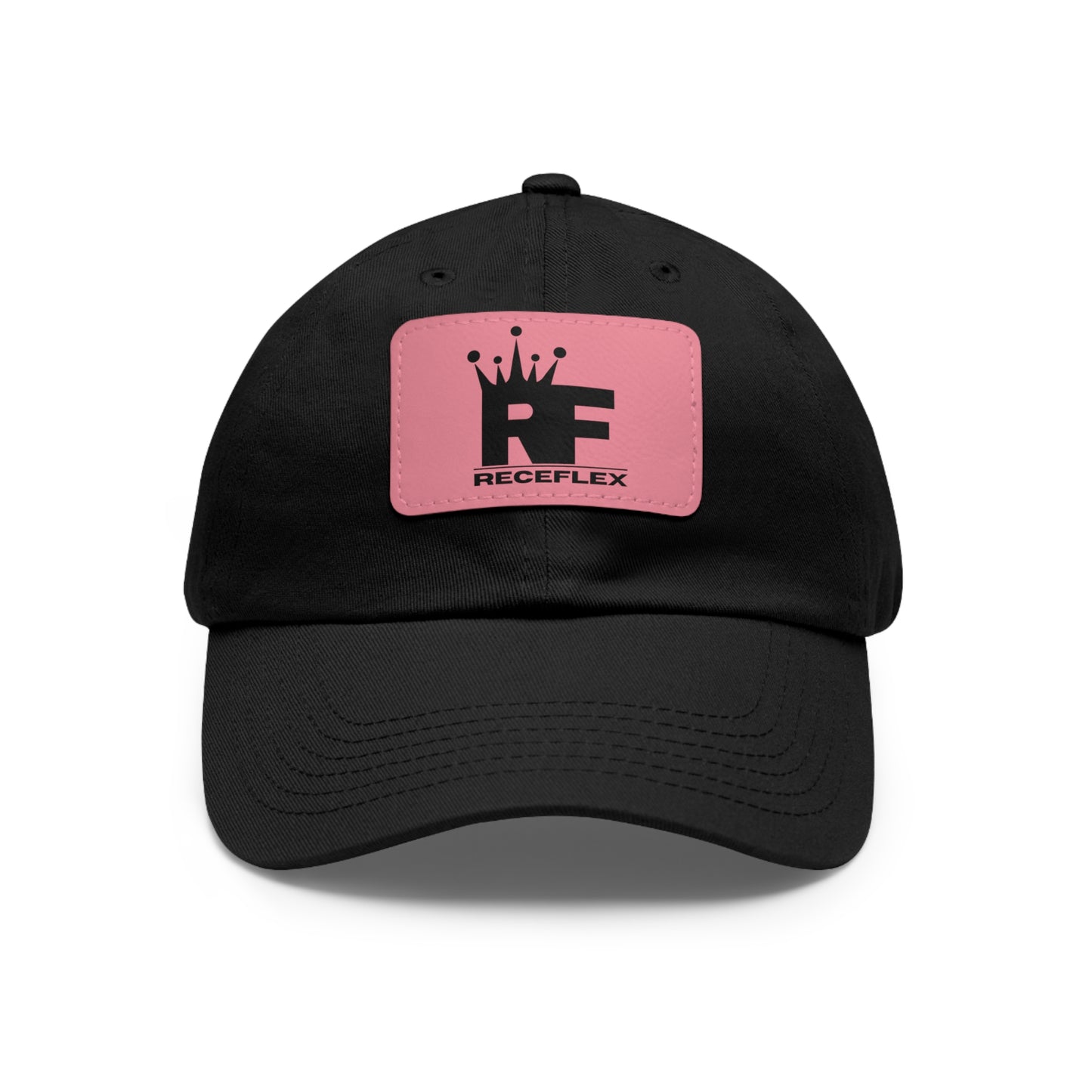 Receflex Dad Hat