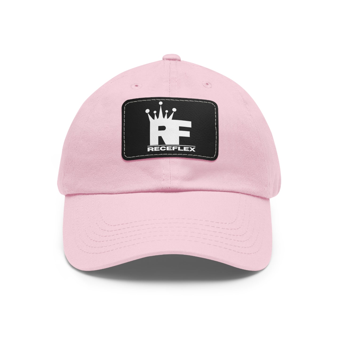 Receflex Dad Hat