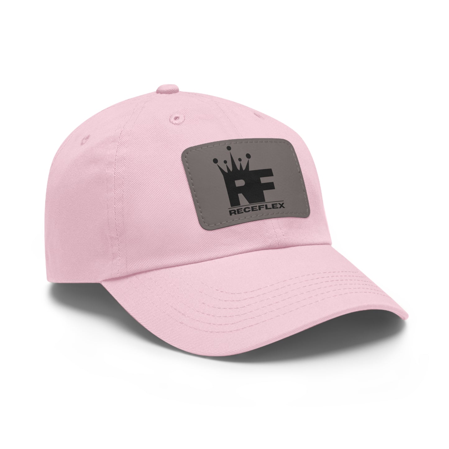 Receflex Dad Hat